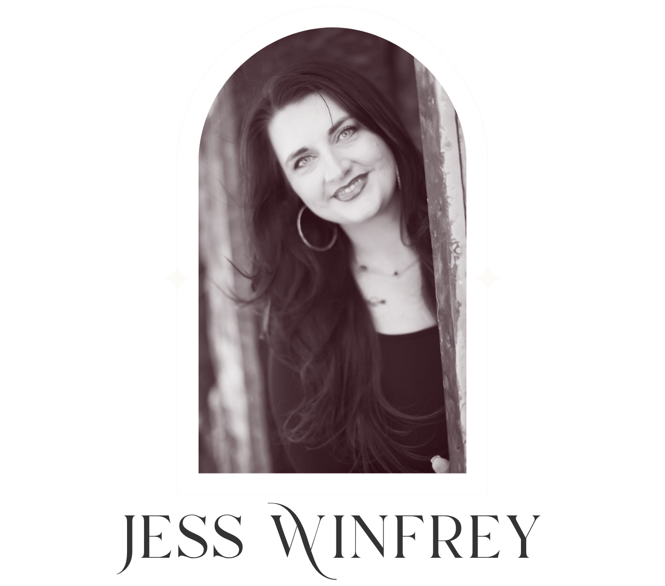 Jess Winfrey (2)